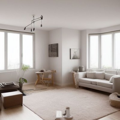 small living room design (19).jpg